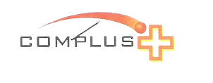 Complus